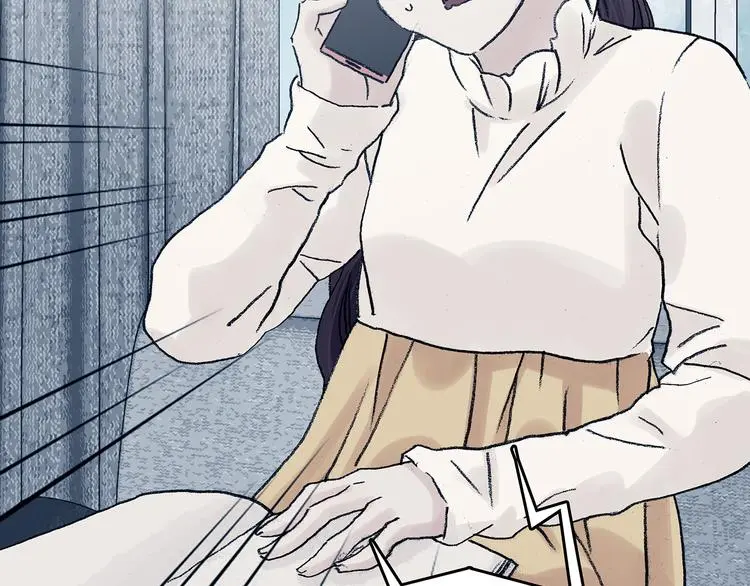 第81话 豆花（一）60