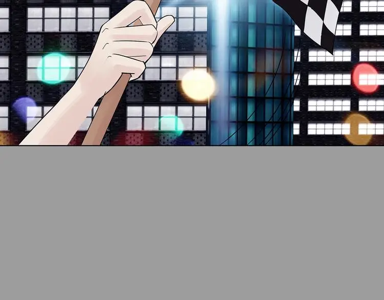 第71话 飞驰沙发（四）41