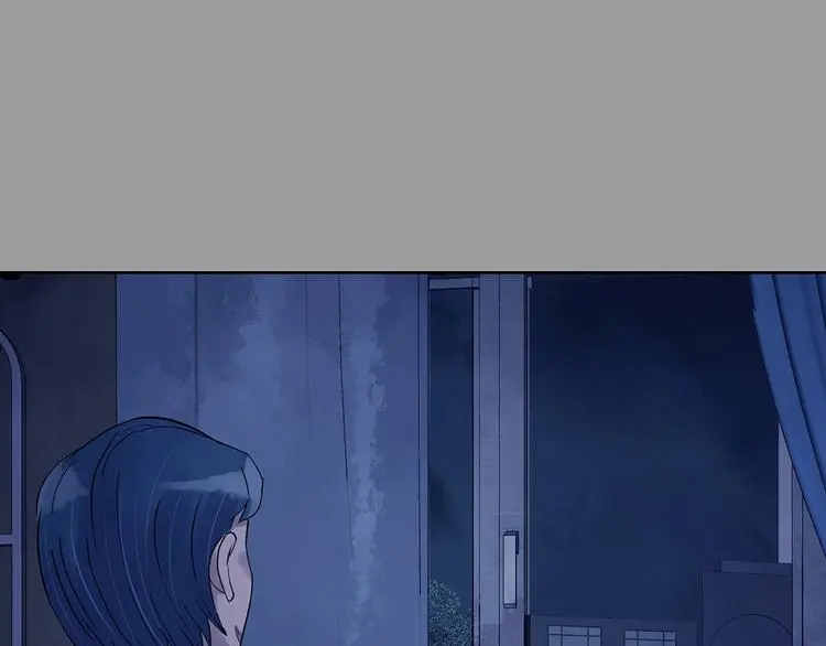 第46话 学校静悄悄（二）17