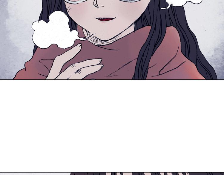 第8话  雪球（1）48