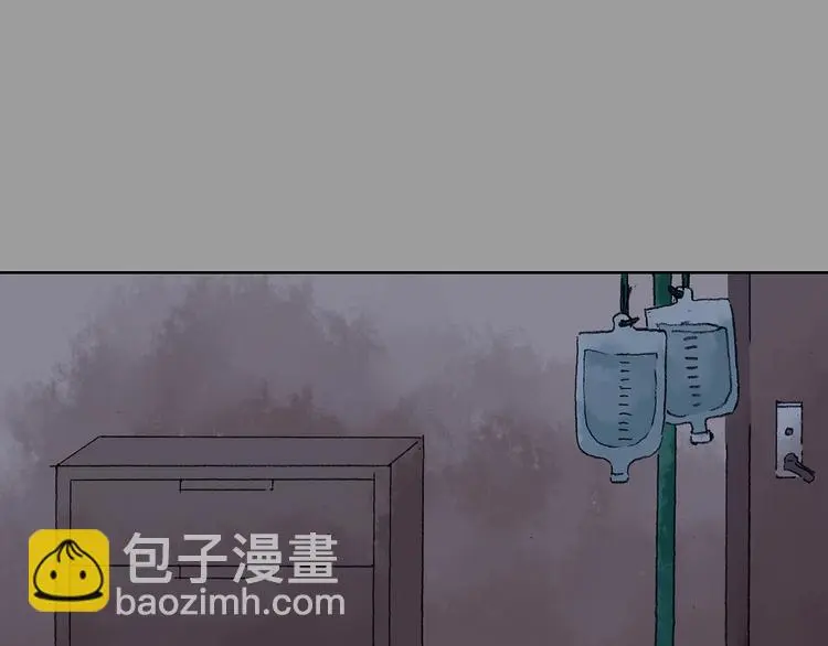 第27话 信鸽（2）111