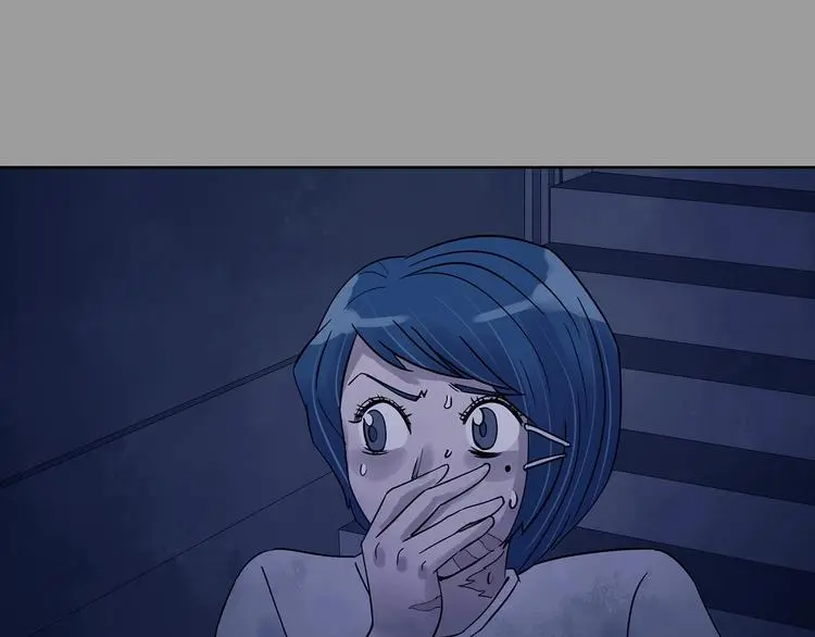 第46话 学校静悄悄（二）68