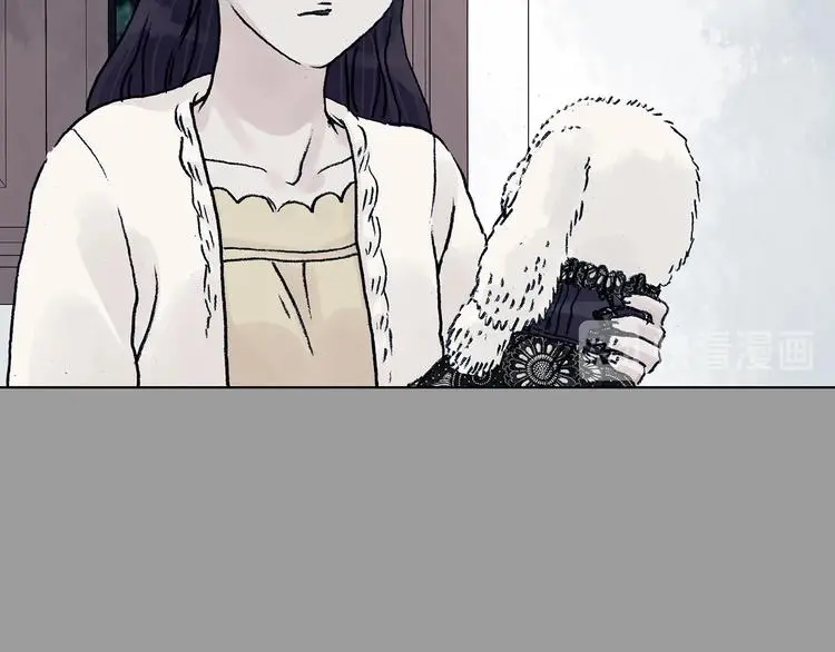 第74话 隐宅（三）97