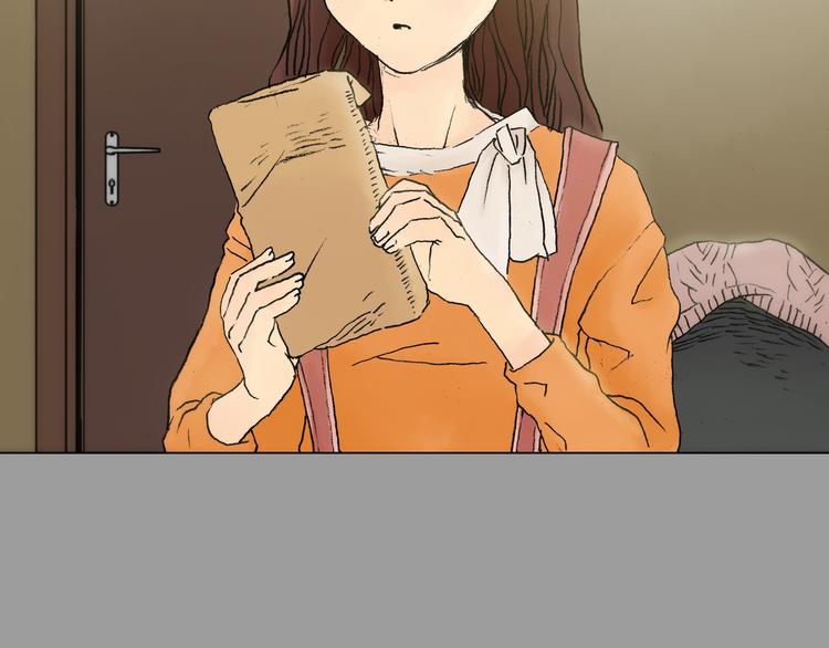 第1话  诡房异照（1）69