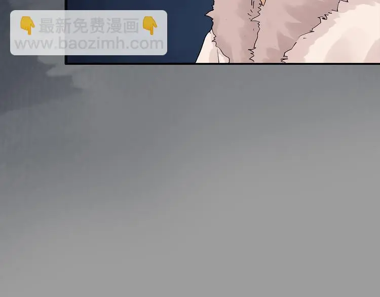 第28话 身心舒爽投食GO！69