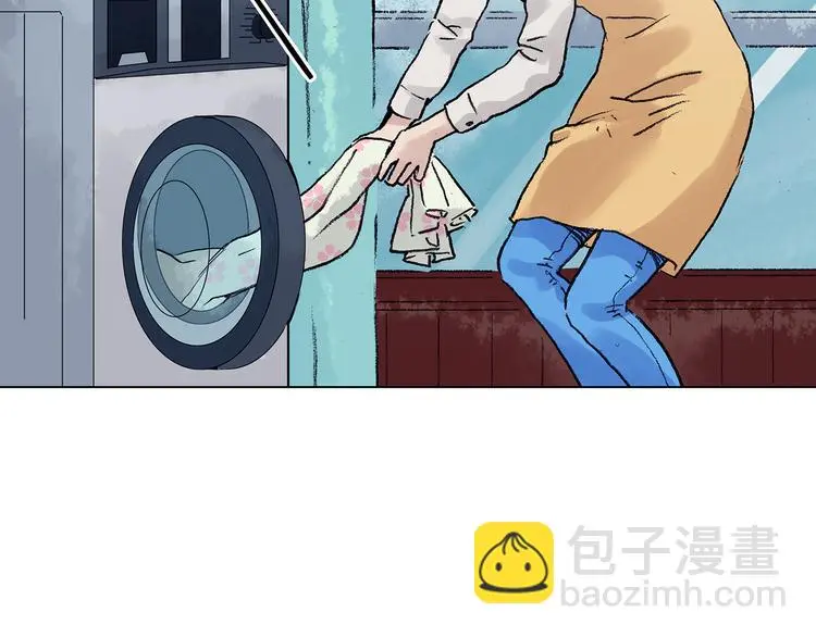 第33话 亚马逊的寄礼（1）92