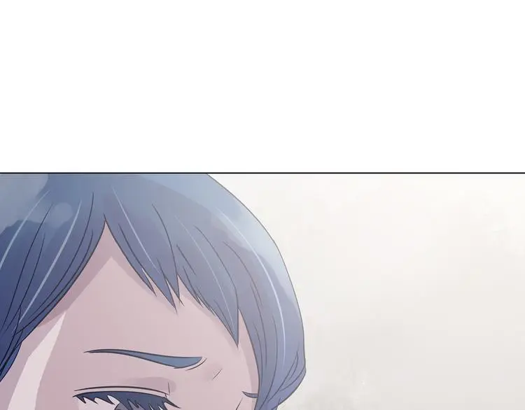 第25话 绝版男友（3）30
