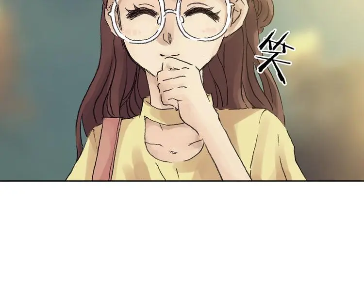 第14话  城市海洋（1）29