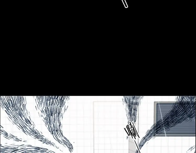 第86话 缺失的影（二）95