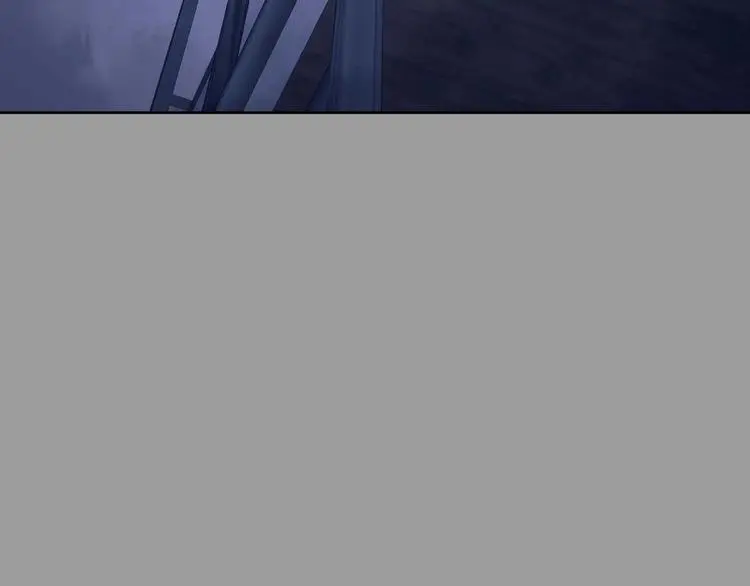 第49话 学校静悄悄（五）140