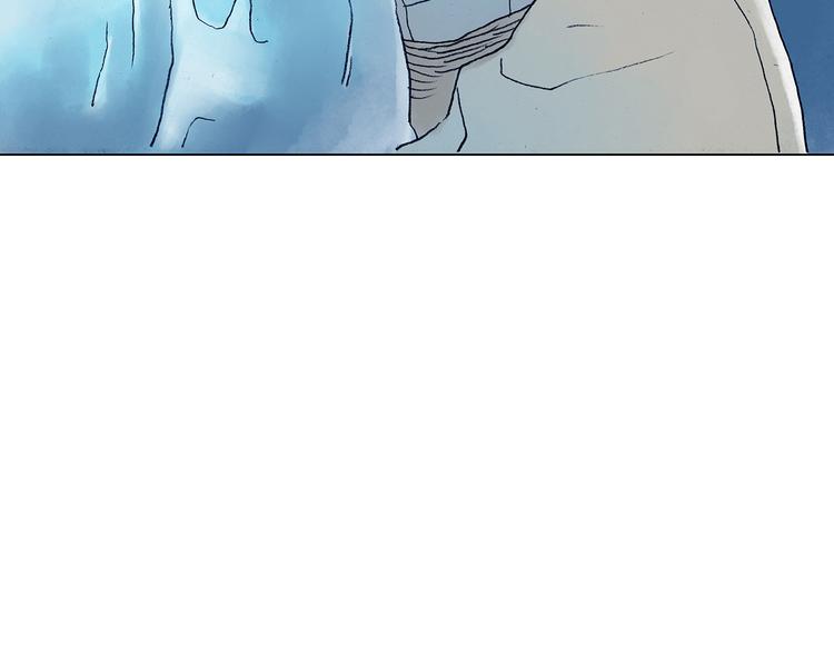 第9话 雪球（2）34
