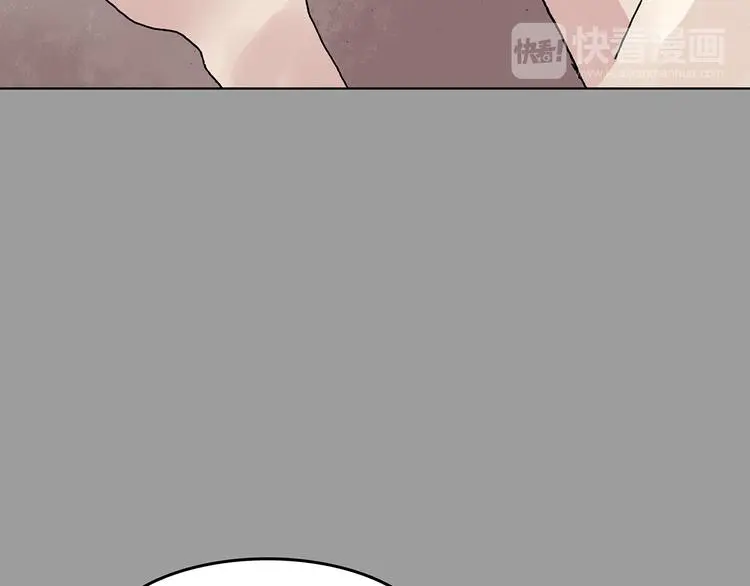 第26话 信鸽（1）132