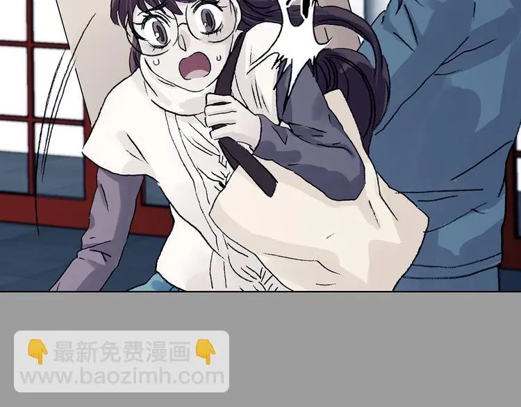 第86话 缺失的影（二）38