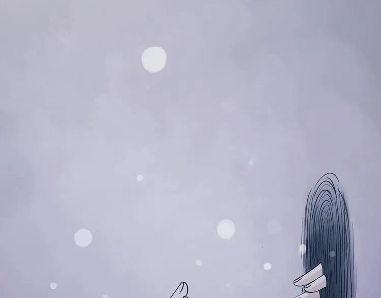 第49话 学校静悄悄（五）64