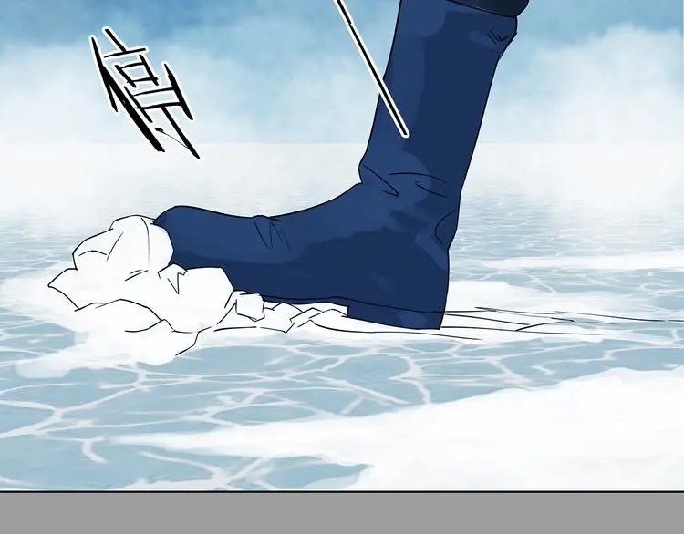 第83话 石像的凝视（一）87