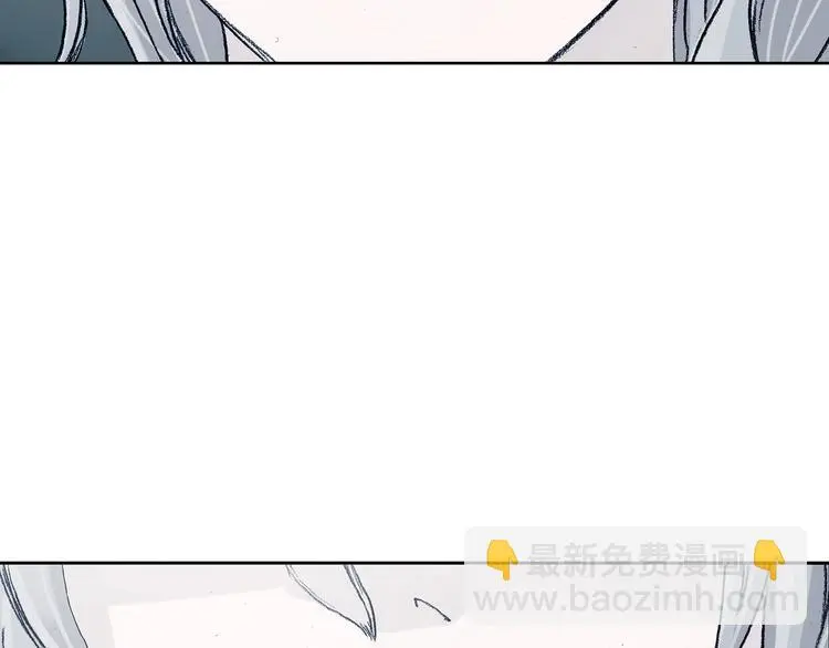 第41话 生长的美少年（二）116