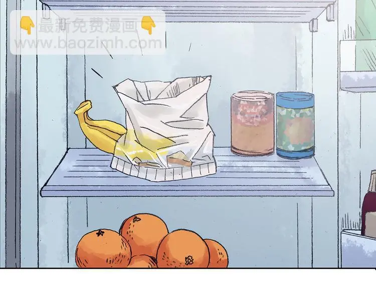 第33话 亚马逊的寄礼（1）67