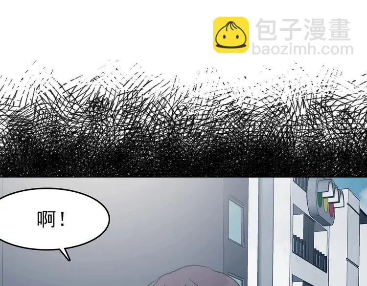 第73话 隐宅（二）124