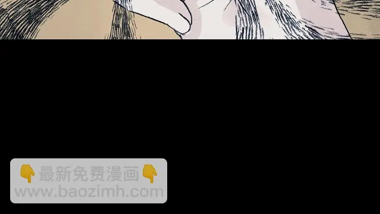 第60话 魔便签之愿（二）122