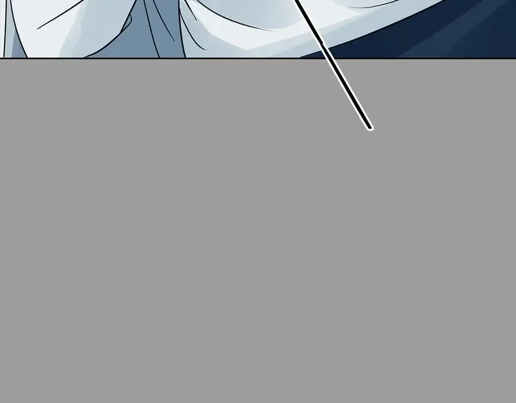 第79话 雾巷杀机（一）24