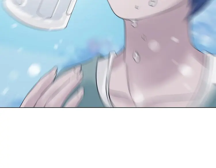 第25话 绝版男友（3）46