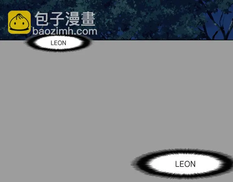 第91话 猫男（二）26