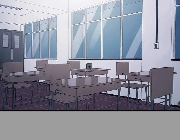 第49话 学校静悄悄（五）21