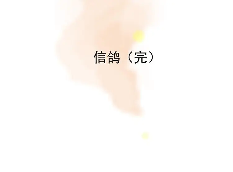 第27话 信鸽（2）171