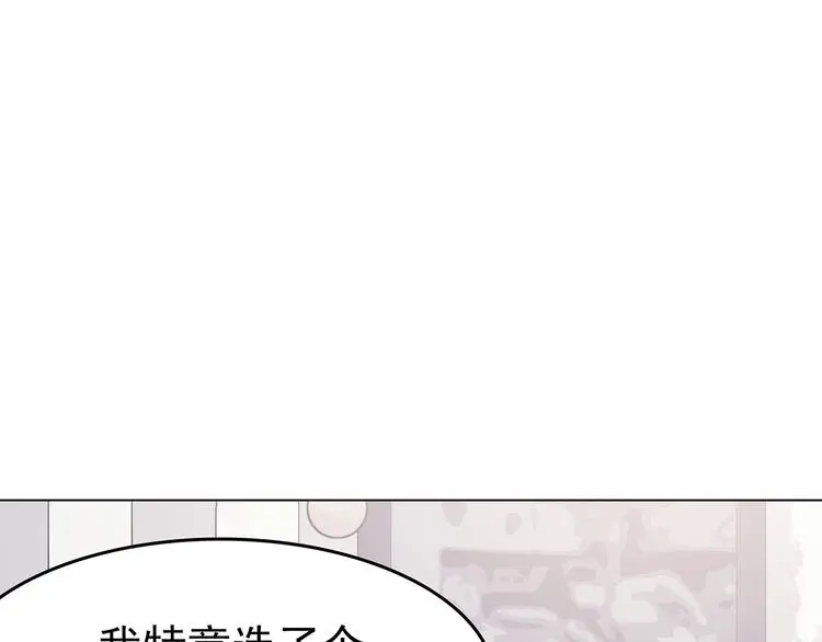 第34话 亚马逊的寄礼（2）127