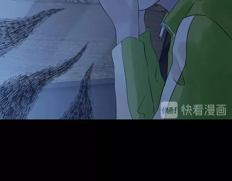第64话 荒野顺风车（二）41