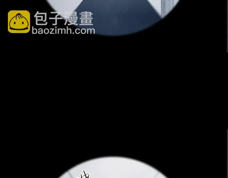 第44话 生长的美少年（五）83