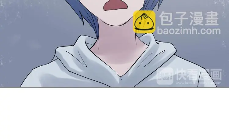 第23话 绝版男友（1）71