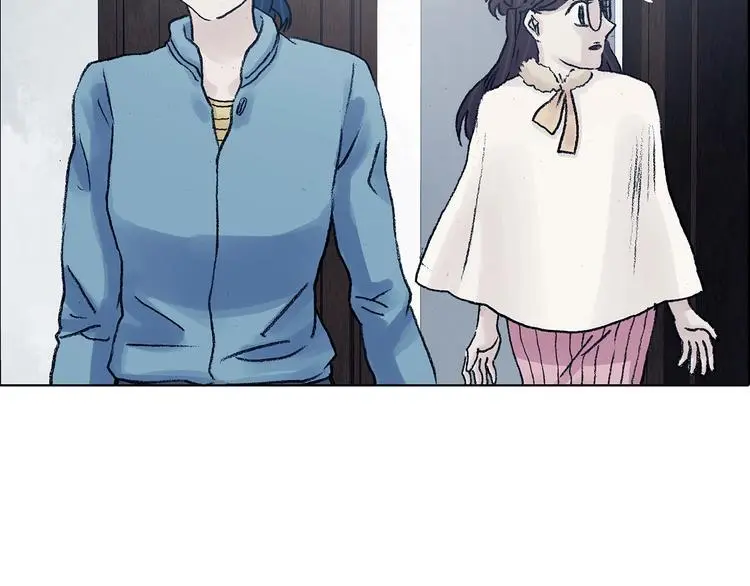 第73话 隐宅（二）105