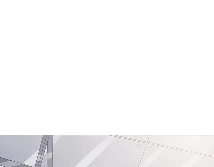 第24话 绝版男友（2）7