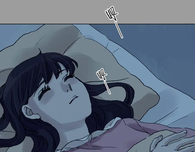 第91话 猫男（二）27
