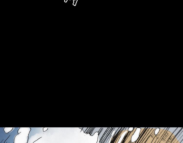 第9话 雪球（2）55