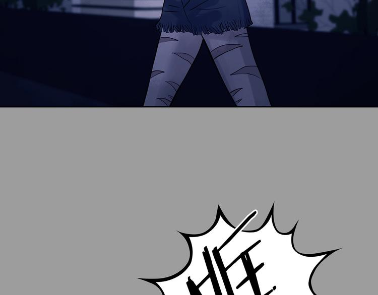 第48话 学校静悄悄（四）8