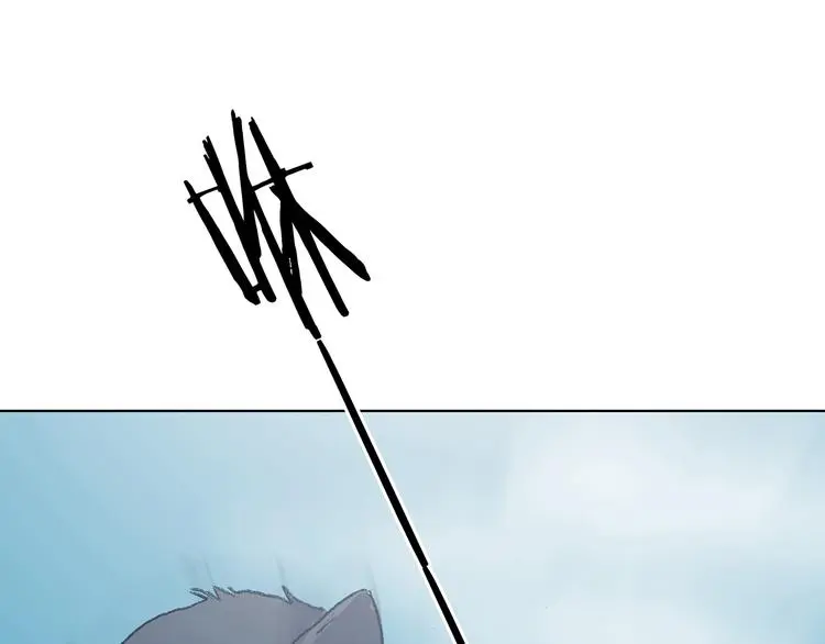 第91话 猫男（二）141