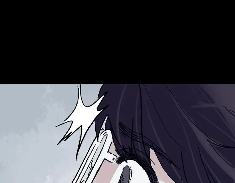 第62话 魔便签之愿（四）42
