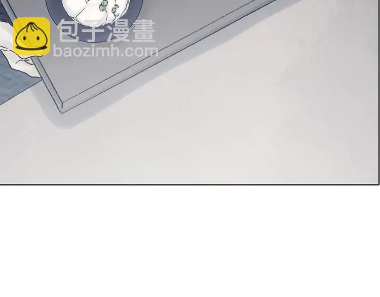 第81话 豆花（一）22