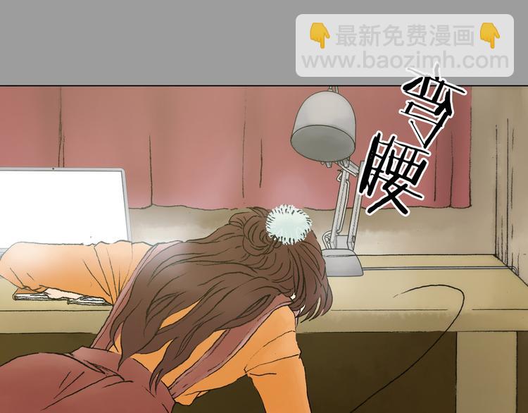 第1话  诡房异照（1）60