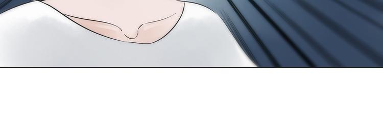 第6话 好运红包（2）57