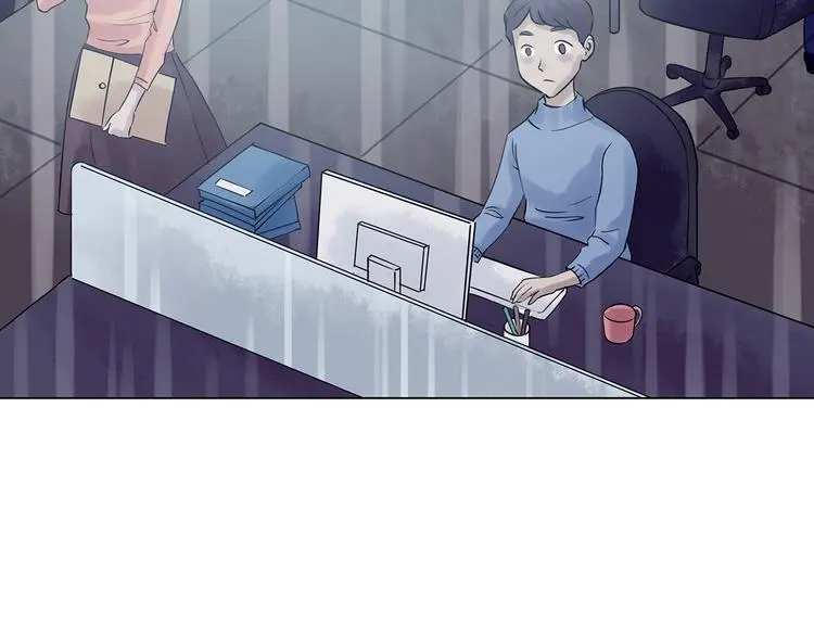 第23话 绝版男友（1）14
