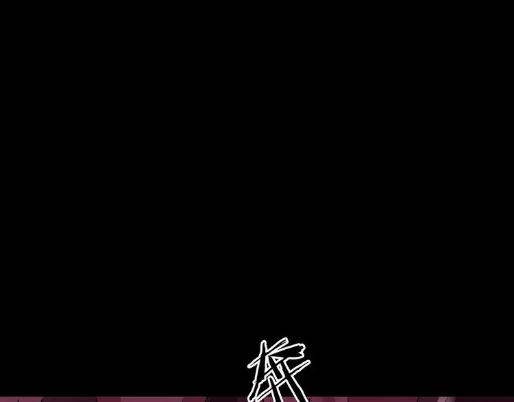 第20话 噩梦人偶（1）69