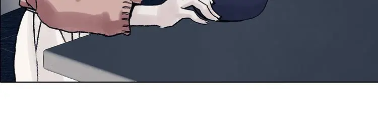 第81话 豆花（一）44