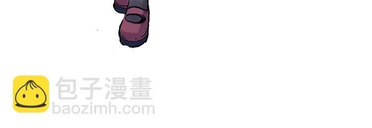 第74话 隐宅（三）42