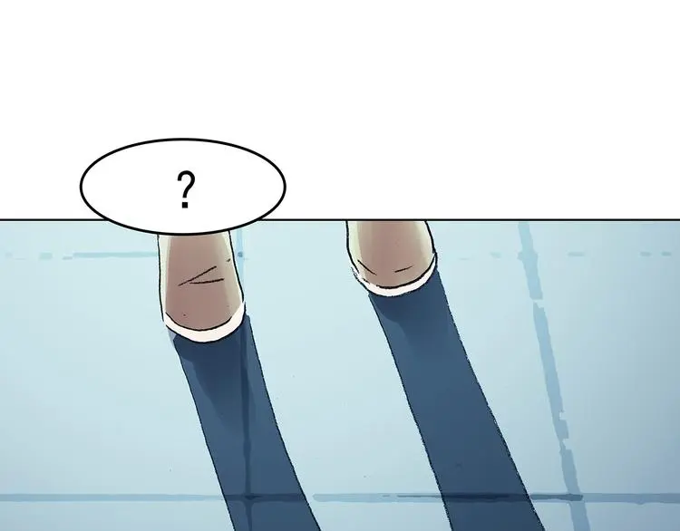 第86话 缺失的影（二）18