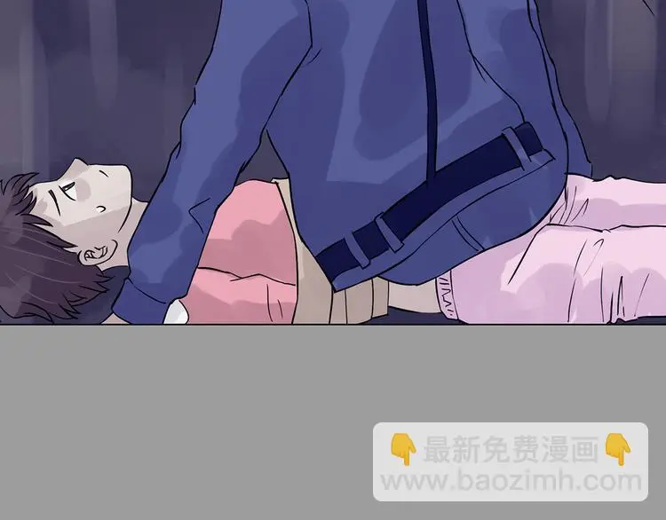 第32话 午夜惊魂（4）19
