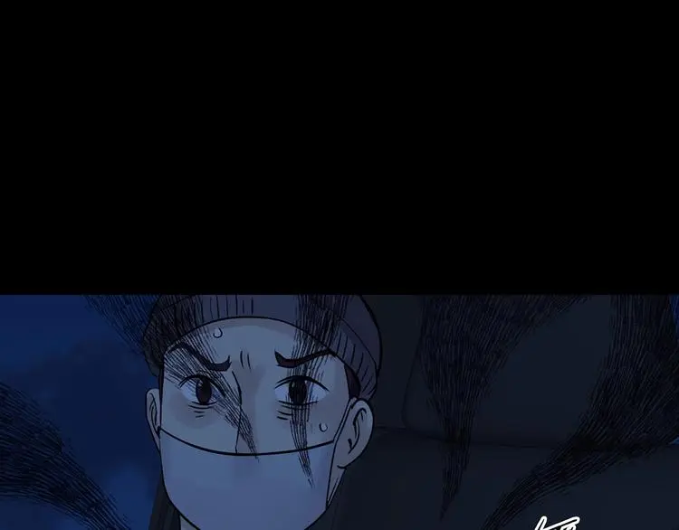 第64话 荒野顺风车（二）105