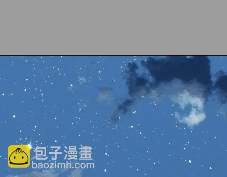 第55话 报恩的Ω（三）18